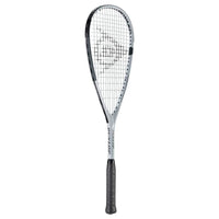 Charger l&#39;image dans la visionneuse de galerie, DUNLOP BLACKSTORM TITANIUM 5.0 - Marcotte Sports Inc
