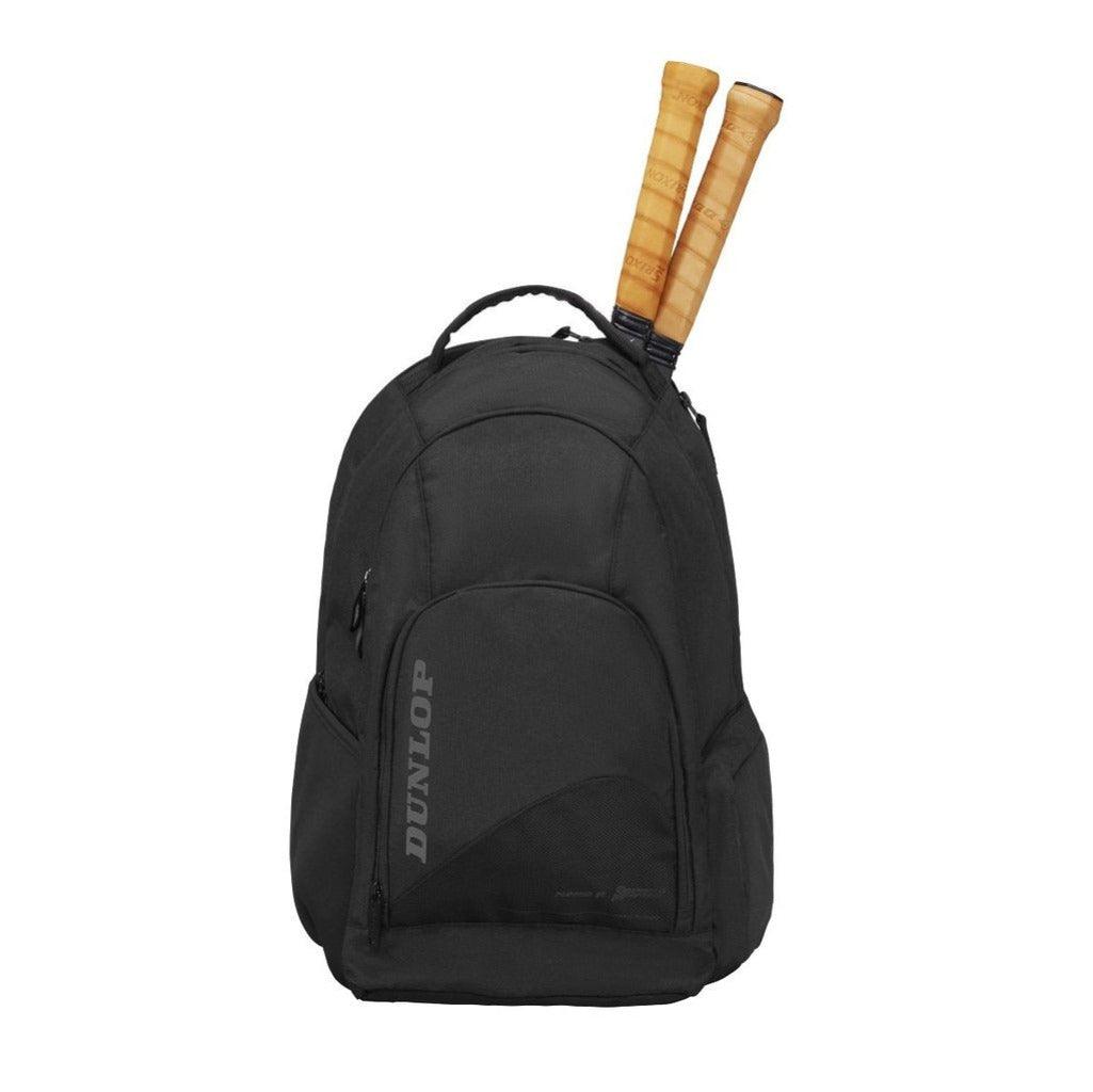DUNLOP CX PERFORMANCE BACKPACK - Marcotte Sports Inc