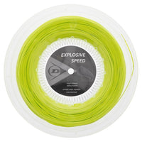 Charger l&#39;image dans la visionneuse de galerie, DUNLOP EXPLOSIVE SPEED 200m REEL - Marcotte Sports Inc
