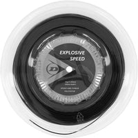 Charger l&#39;image dans la visionneuse de galerie, DUNLOP EXPLOSIVE SPEED 200m REEL - Marcotte Sports Inc
