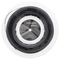 Charger l&#39;image dans la visionneuse de galerie, DUNLOP EXPLOSIVE SPEED 200m REEL - Marcotte Sports Inc
