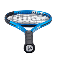 Charger l&#39;image dans la visionneuse de galerie, DUNLOP FX 500 2023 - Marcotte Sports Inc
