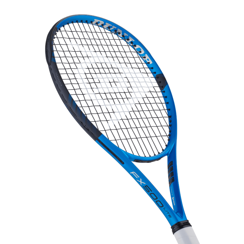 【5/30まで値下】ダンロップ FX500 LITE 2023モデルDUNLOP DUNLOP FX 500 LITE 2023 - Marcotte Sports Inc