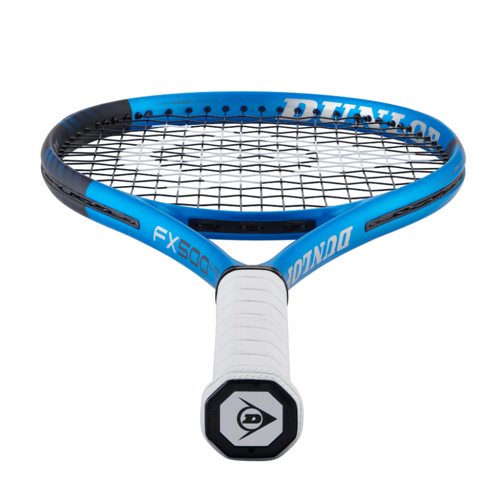 DUNLOP FX 500 LITE 2023 - Marcotte Sports Inc