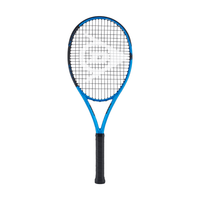 Charger l&#39;image dans la visionneuse de galerie, DUNLOP FX 500 LS 2023 - Marcotte Sports Inc
