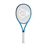 Charger l&#39;image dans la visionneuse de galerie, DUNLOP FX 700 2023 - Marcotte Sports Inc
