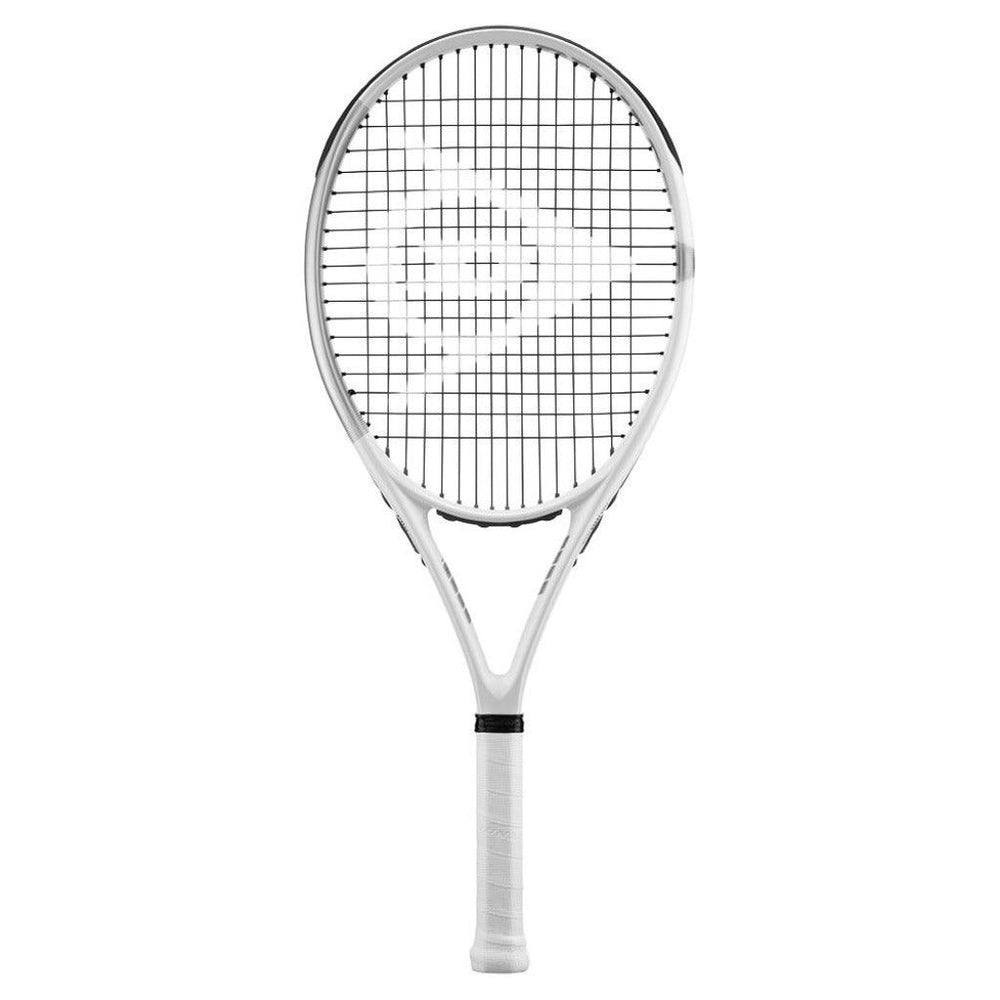 DUNLOP LX 800 - Marcotte Sports Inc