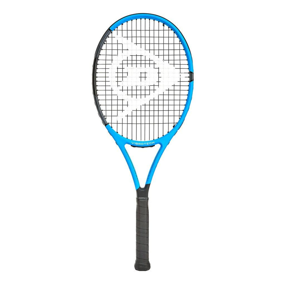 DUNLOP PRO 255 (BLUE) - Marcotte Sports Inc