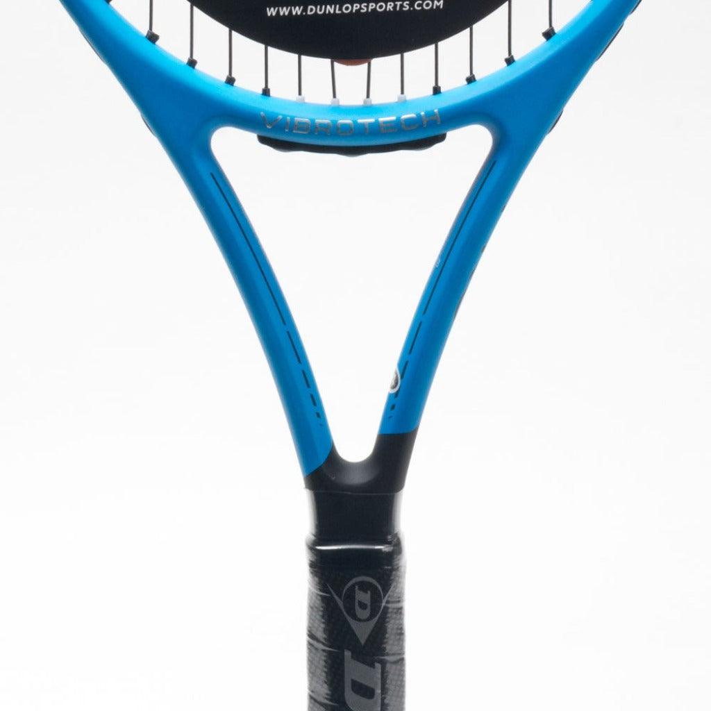 Dunlop Pro 255 - Thumbnail 3