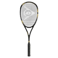 Charger l&#39;image dans la visionneuse de galerie, DUNLOP SONIC CORE ICONIC 130 - Marcotte Sports Inc
