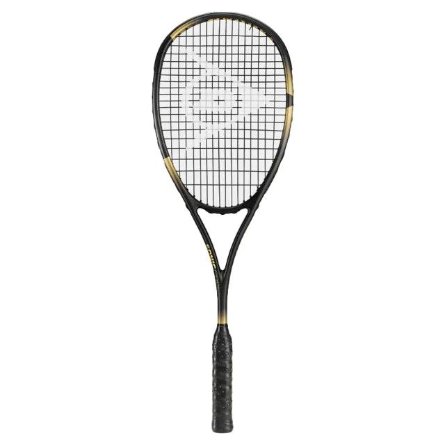 DUNLOP SONIC CORE ICONIC 130 - Marcotte Sports Inc