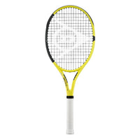 Charger l&#39;image dans la visionneuse de galerie, DUNLOP SX 300 LITE (16X18) - Marcotte Sports Inc
