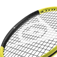 Charger l&#39;image dans la visionneuse de galerie, DUNLOP SX 300 LITE (16X18) - Marcotte Sports Inc
