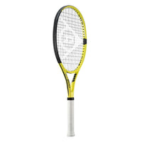 Charger l&#39;image dans la visionneuse de galerie, DUNLOP SX 300 LITE (16X18) - Marcotte Sports Inc
