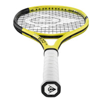Charger l&#39;image dans la visionneuse de galerie, DUNLOP SX 300 LITE (16X18) - Marcotte Sports Inc
