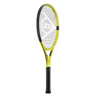 Charger l&#39;image dans la visionneuse de galerie, DUNLOP SX 300 LS - Marcotte Sports Inc
