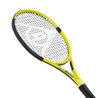 Charger l&#39;image dans la visionneuse de galerie, DUNLOP SX 300 LS - Marcotte Sports Inc
