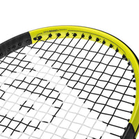 Charger l&#39;image dans la visionneuse de galerie, DUNLOP SX 300 LS - Marcotte Sports Inc

