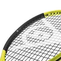 Charger l&#39;image dans la visionneuse de galerie, DUNLOP SX 300 LS - Marcotte Sports Inc
