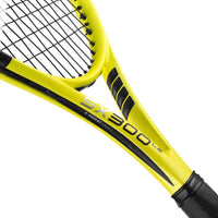 Charger l&#39;image dans la visionneuse de galerie, DUNLOP SX 300 LS - Marcotte Sports Inc
