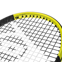 Charger l&#39;image dans la visionneuse de galerie, DUNLOP SX 300 - Marcotte Sports Inc
