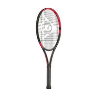 Charger l&#39;image dans la visionneuse de galerie, DUNLOP TEAM 285 (PRE-STRUNG) - Marcotte Sports Inc
