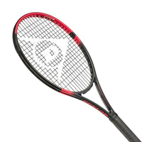 Charger l&#39;image dans la visionneuse de galerie, DUNLOP TEAM 285 (RED) - Marcotte Sports Inc
