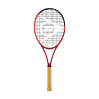 Charger l&#39;image dans la visionneuse de galerie, DUNLOP TF 2024 CX200 TOUR 18X20 - Marcotte Sports Inc

