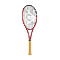 Charger l&#39;image dans la visionneuse de galerie, DUNLOP TF 2024 CX200 TOUR 18X20 - Marcotte Sports Inc
