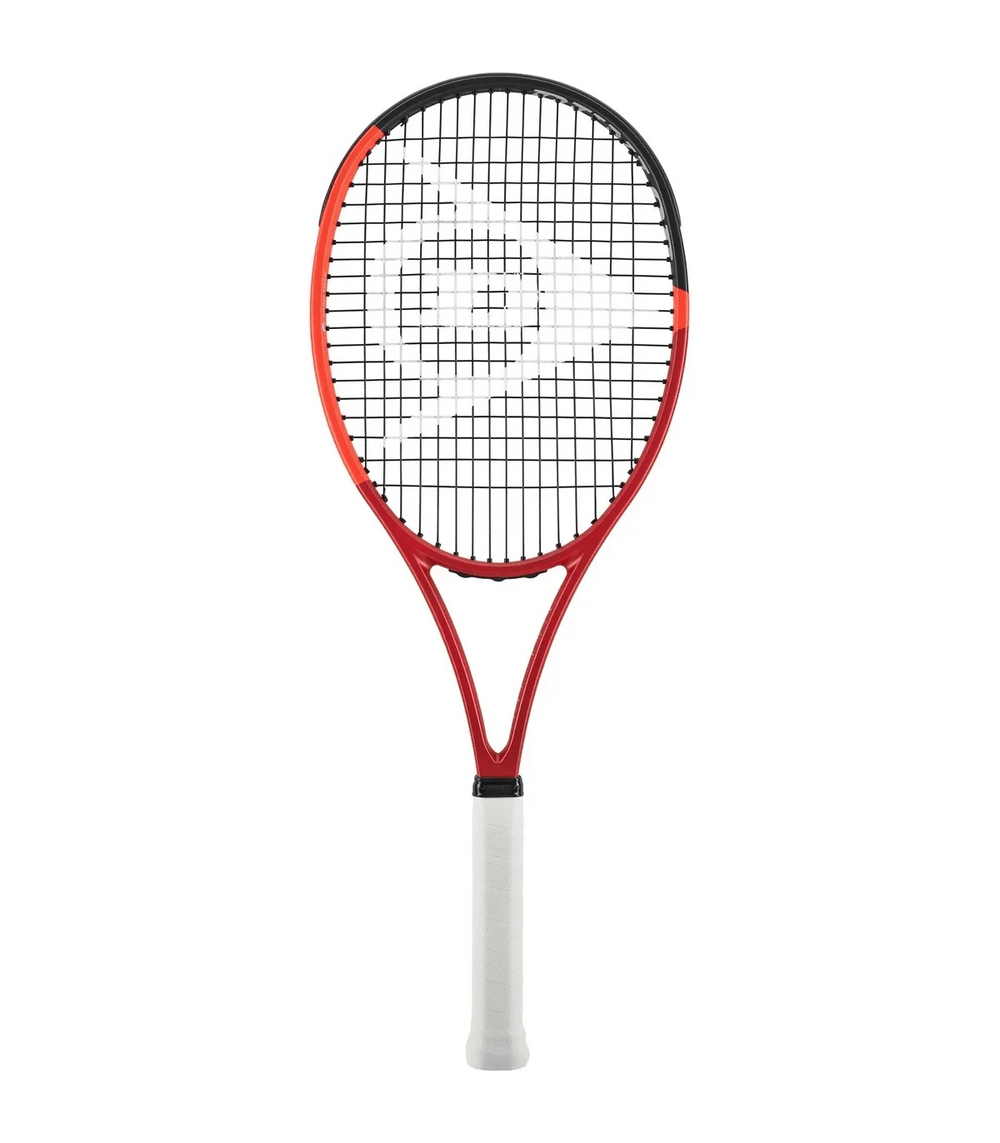 DUNLOP Tf 24 CX200 LS - Marcotte Sports Inc