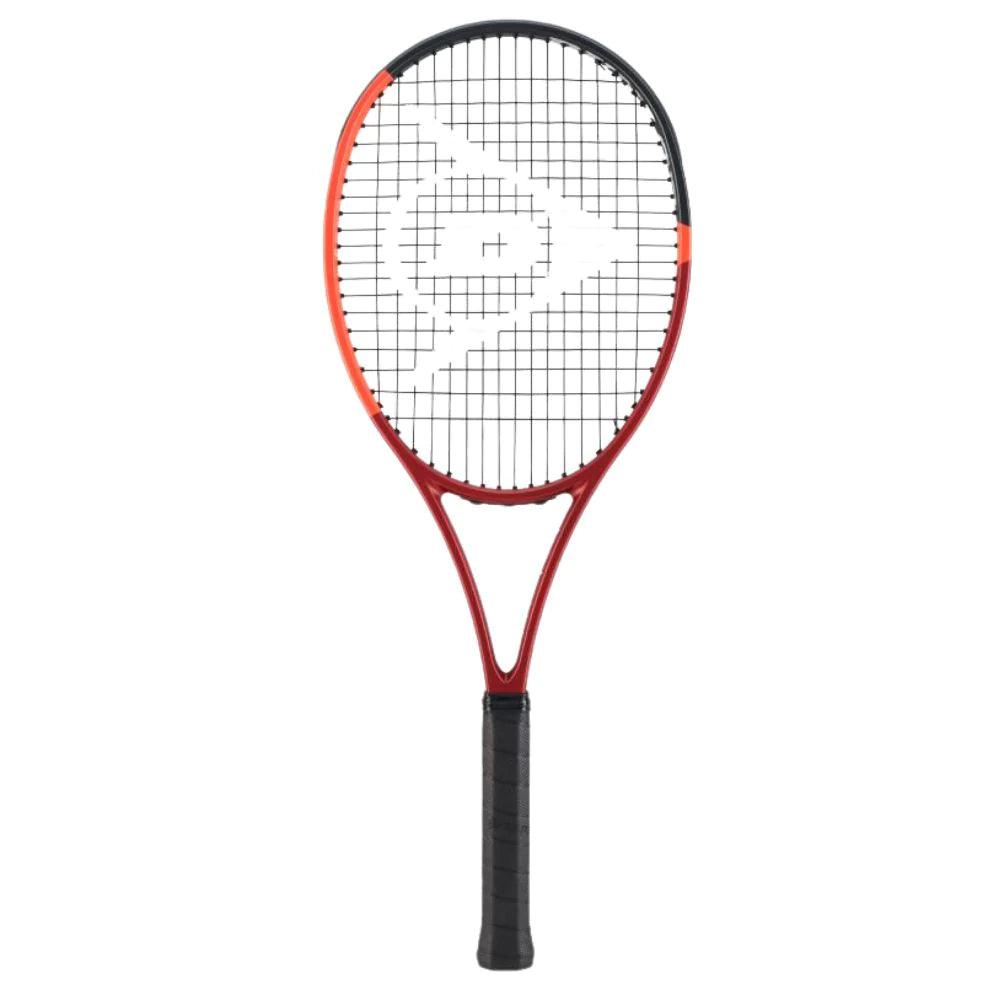 DUNLOP Tf 24 CX200 - Marcotte Sports Inc