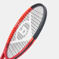 Charger l&#39;image dans la visionneuse de galerie, DUNLOP Tf 24 CX200 - Marcotte Sports Inc
