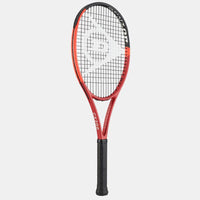 Charger l&#39;image dans la visionneuse de galerie, DUNLOP Tf 24 CX200 - Marcotte Sports Inc
