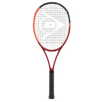 Charger l&#39;image dans la visionneuse de galerie, DUNLOP TF 24 CX200 TOUR 16x19 - Marcotte Sports Inc
