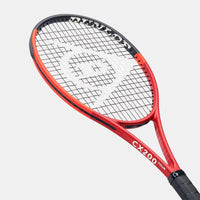 Charger l&#39;image dans la visionneuse de galerie, DUNLOP TF 24 CX200 TOUR 16x19 - Marcotte Sports Inc
