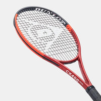 Charger l&#39;image dans la visionneuse de galerie, DUNLOP TF CX400 TOUR 2024 - Marcotte Sports Inc
