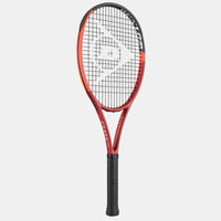 Charger l&#39;image dans la visionneuse de galerie, DUNLOP TF CX400 TOUR 2024 - Marcotte Sports Inc
