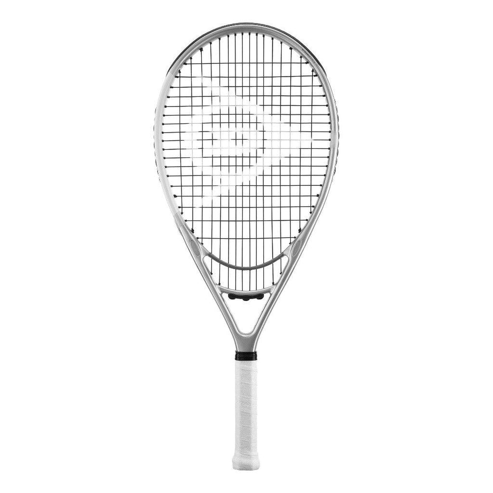 DUNLOP TF LX 1000 - Marcotte Sports Inc