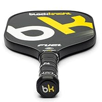 Charger l'image dans la visionneuse de galerie, BLACK KNIGHT FUEL PICKLEBALL
