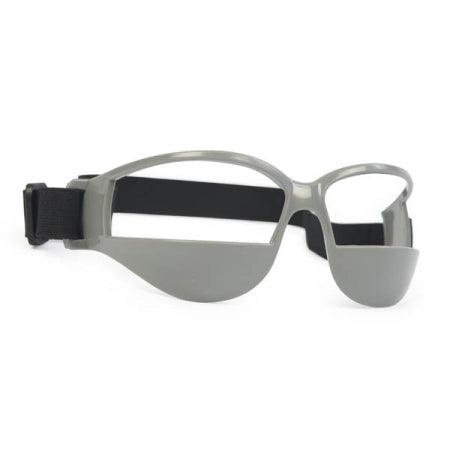 EYES UP DRIBBLE GLASSES - Marcotte Sports Inc