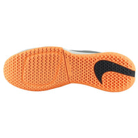 Charger l&#39;image dans la visionneuse de galerie, NIKE HOMMES AIR ZOOM VAPOR PRO 3 - (ASHEN SLATE/FOOTBALL GREY)
