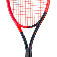 Load image into Gallery viewer, HEAD  IG RADICAL XCEED
