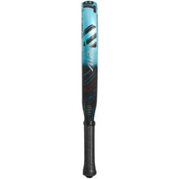 Load image into Gallery viewer, BABOLAT AIR VIPER (BLACK/BLUE)
