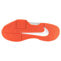 Load image into Gallery viewer, NIKE WOMEN&#39;S AIR ZOOM GP CHALLENGE PRO - PREMIUM - (BARELYGRAPE/WHITE)
