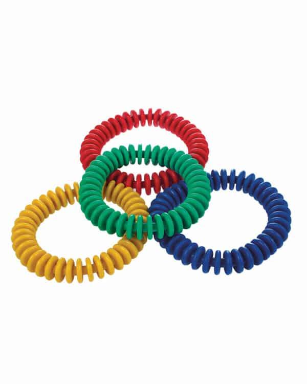 FLEXI RING 6" - Marcotte Sports Inc