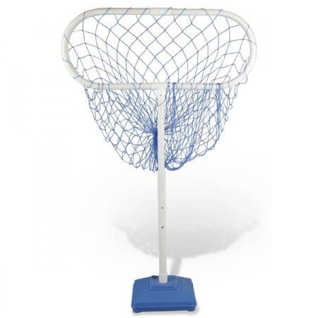 FLYING DISC GOAL - Marcotte Sports Inc