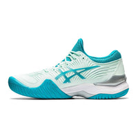 Load image into Gallery viewer, ASICS COURT FF 2
