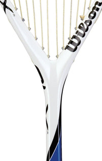 Charger l&#39;image dans la visionneuse de galerie, FORCE 145 BLX STRUNG - Marcotte Sports Inc
