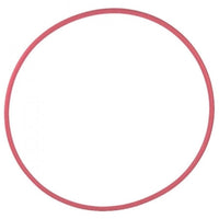 Charger l&#39;image dans la visionneuse de galerie, FUSED HOOPS - Marcotte Sports Inc
