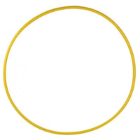 Charger l&#39;image dans la visionneuse de galerie, FUSED HOOPS - Marcotte Sports Inc
